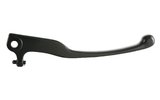 Stabdžių svirtis RMS Aprilia SR50 / 125 / Ditech, kairė/dešinė, juoda