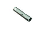 Uždegimo žvakės veržliaraktis Buzzetti 4-taktis 16mm / 100mm