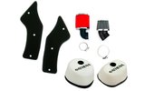 Oro filtras Athena Aprilia Habana / Mojito 125cc