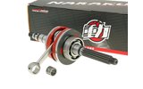 Crankshaft Naraku Racing HPC CPI   Keeway   Kinija 2 taktų „Euro 2“