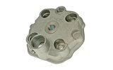 Cilindro galvutės oro sportas 50cc d = 39,9 mm „Derbi Euro 3“ (D50B0)