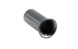 Išmetimo ribotuvas Tecnigas 50 km h, 19x11,4 mm, universalus