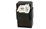 CDI blokas Kymco Grand Dink 125cc 2001-2008 m