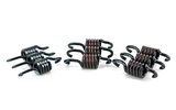 Clutch Springs Stage6 originali sankaba Minarelli / China 2-takt