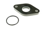 Kolektoriaus tarpiklis Gy6, 50cc (139QMB)