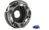 Sankaba polini forrace d = 105 mm yamaha aerox   bw