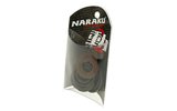 Variklio alyvos antspaudo rinkinys „Naraku Kymco“ 4 taktų   GY6 50cc   139QMB