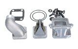 Įsiurbimo rinkinys polini didelis vožtuvas d = 17–19 mm MBK 51