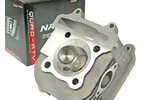 Cilindro galva Naraku, GY6 152 QMI 125-180CC 4 taktų