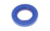 Transmisijos dangtis   pirminis veleno tarpiklis polini 17x28x5mm minarelli   piaggio