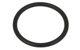 „O-Ring GY6“ alyvos filtro varžtui, 139QMB 139QMA