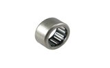 Adatinis ritininis guolis HK1612, Piaggio 50/125 pirminis velenas, 16x22x12mm
