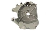 Variklio dėklas, dešinė pusė (alyvos užpildas) GY6 50cc 139QMB