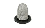 Alyvos filtro (alyvos filtro marlė) GY6, variklio tipas 139QMB 139QMA