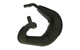 Išmetimo sistema Proma Yamaha DT 50 (po 2004 m.) / Peugeot XPS / Minarelli AM
