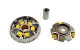 CVT Variator OEM kokybės Piaggio MP3 / X9 125cc