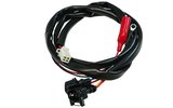 Kabelinių diržų polini ECU, „Piaggio“ lyderis 125 150cc