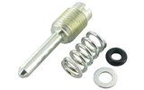 IDLE SREWN W   Spring Dell'orto modelis 1389 1391 1403   3069