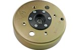 GY6 rotoriaus tipas 139QMB   139QMA