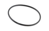 „O-Ring Yasuni 54x2mm“