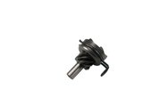 „Kickstart Pinion Gear Gy6“, variklio tipas 139QMB   139QMA (8 dantys)