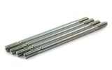 Cilindras polini varžtų rinkinys BIG EVO 94CC M7X123MM Minarelli horizontalus