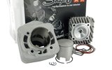 Cilindras Stage6 70cc Racing MK2 Piaggio AC