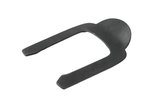 Leaf Spring pirštinių dėžė RMS Vespa Primavera / Sprint / Rally / PX 125cc