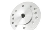 Cilindro galvutės degimo kamera 2Fast Blank 86cc d=50mm Piaggio LC