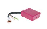 CDI UNIT MBK BOOTS 100   YAMAHA BW 100