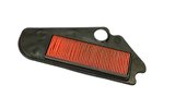 Oro filtro įdėklas „Kymco Ality Rs 50cc“ 4 taktų 12 colių