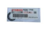 Poveržlė stūmokliui Yamaha / MBK AM6 iki 2003 m