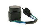 „Flasher Relay“ mechanikas 12 V CPI   Keeway   Generic