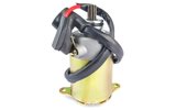 Starter Motor Scooter GY6 4-taktis 125 - 180cc