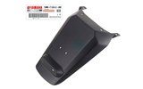 Galinis purvasaugis Honda BW / MBK Booster po 2004 m