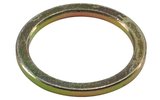 CVT ribojamojo žiedo 2 mm Piaggio / Kinijos 4 taktų / Kymco / SYM