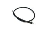 Speedo kabelis, Suzuki AY 50 Katana (Nuor. 163631160)