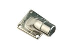 Įsiurbimo kolektoriaus tvirtas tvirtinimas d=17/19mm Peugeot 103 SP / MVL