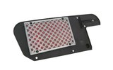 Oro filtro putplasčio „Honda Pantheon“ 125 150 4 taktų   s-sparno 125 150