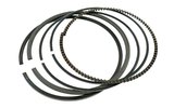 Stūmoklio žiedai Stage6 153cc d=58mm Honda SH 125cc 4 taktų