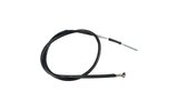 Stabdžių trosas priekinis MBK Booster One / Easy po 2013 m