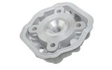 Cilindro galvos oro lenktynės 50cc d = 39,9 mm „Derbi Euro 3“ (D50B0)