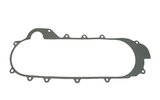 Tarpiklio varianto dangtelis GY6, 13 colių ratams, pavaros diržo ilgis: 788 mm, 50cc (139QMA QMB)