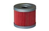 OLYVOS FILTRAS HIFLOFILTRO HF971 Suzuki Burgman UH 125cc   Burgman An 400cc