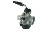 „Carbiuror Dellorto Phbn 16 FS“, kodas: 3062