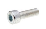 Varžtai TCCE M5x16 Yamaha / MBK AM6