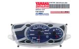Spidometras Yamaha BW po 2004 m