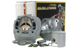 Cilindras „Malossi MHR Racing 70cc“ stūmoklio kaištis = 12 mm „Yamaha Neo“   „Ovetto“