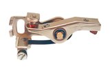 Effe Vespa 125 – 200cc 1-oji serija (VNX-VLX-VSX-VLB-VBC)