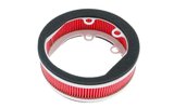 Karterio ventiliacijos oro filtras Yamaha Xenter / MBK Oceo 125 / 150cc